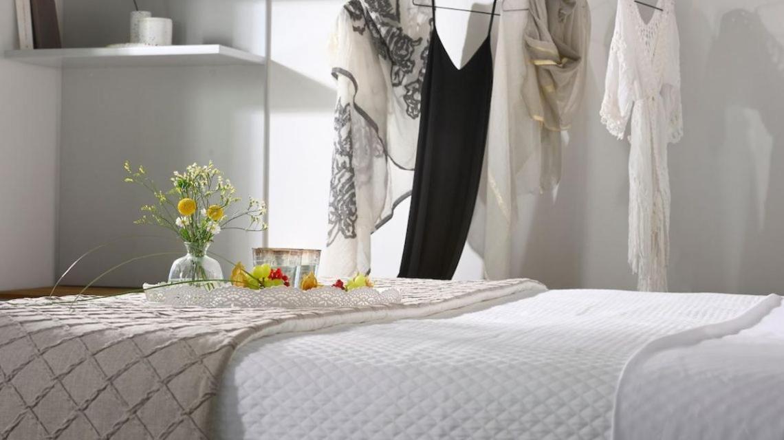 Mykonos Hermes Villa